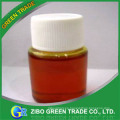 Usado Dye Mill Chemicals Acid Polish Enzyme